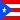 Puerto Rico